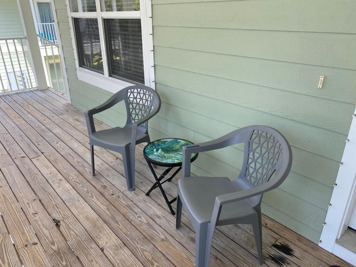 גולף שורז Condo W Pool Near Beaches, Dining, Shopping, Etc מראה חיצוני תמונה
