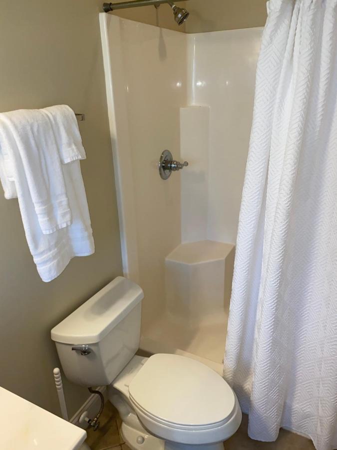 גולף שורז Condo W Pool Near Beaches, Dining, Shopping, Etc מראה חיצוני תמונה