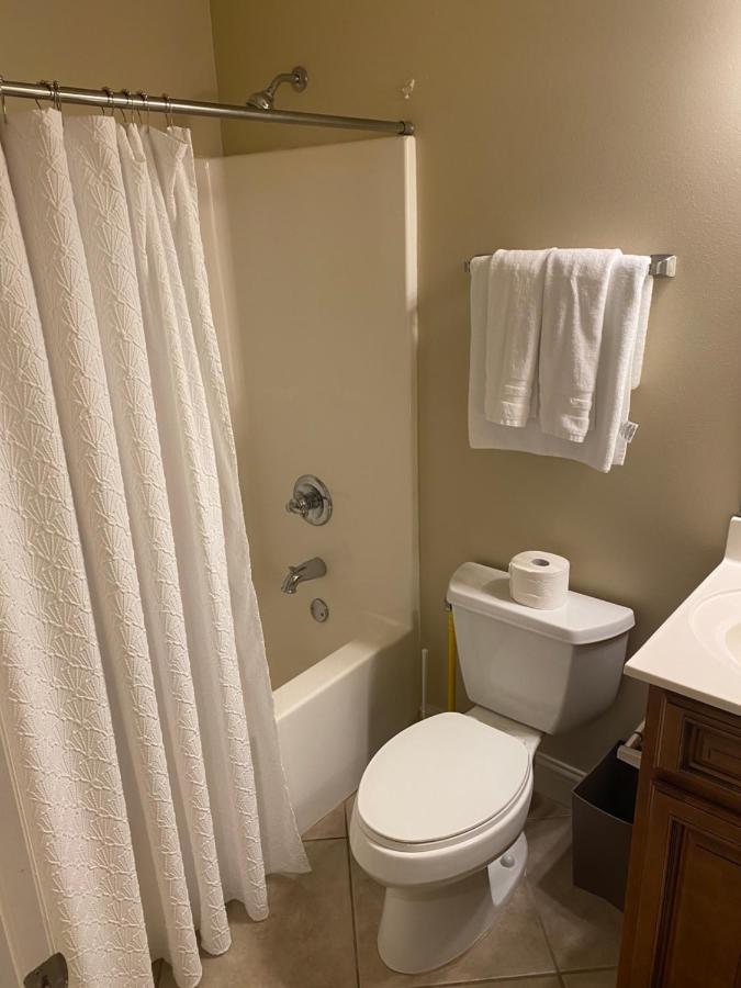גולף שורז Condo W Pool Near Beaches, Dining, Shopping, Etc מראה חיצוני תמונה