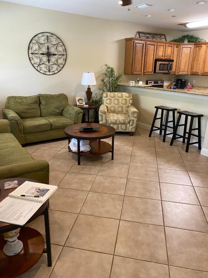 גולף שורז Condo W Pool Near Beaches, Dining, Shopping, Etc מראה חיצוני תמונה