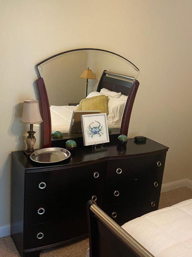 גולף שורז Condo W Pool Near Beaches, Dining, Shopping, Etc מראה חיצוני תמונה