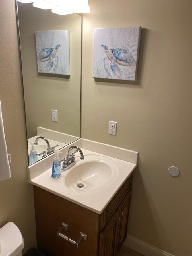 גולף שורז Condo W Pool Near Beaches, Dining, Shopping, Etc מראה חיצוני תמונה