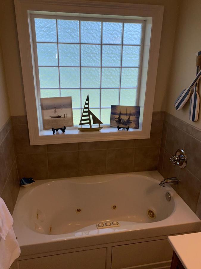גולף שורז Condo W Pool Near Beaches, Dining, Shopping, Etc מראה חיצוני תמונה
