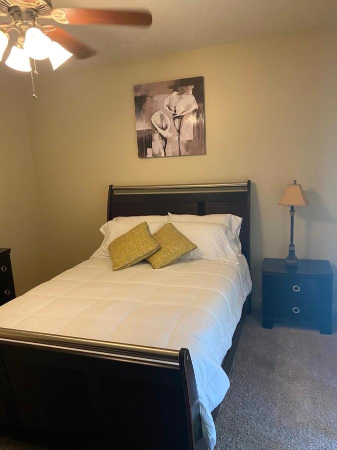 גולף שורז Condo W Pool Near Beaches, Dining, Shopping, Etc מראה חיצוני תמונה