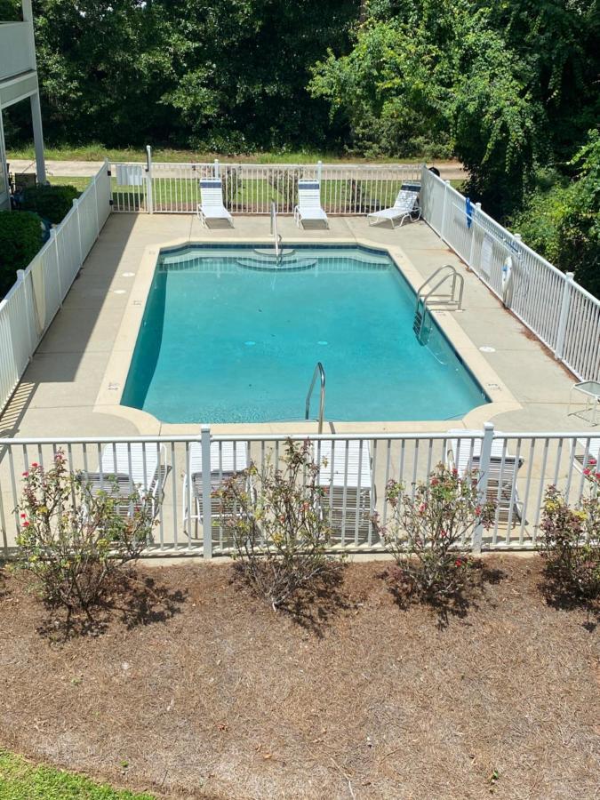 גולף שורז Condo W Pool Near Beaches, Dining, Shopping, Etc מראה חיצוני תמונה