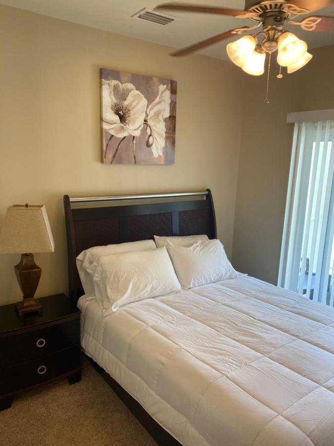 גולף שורז Condo W Pool Near Beaches, Dining, Shopping, Etc מראה חיצוני תמונה
