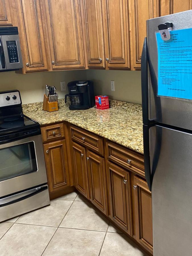 גולף שורז Condo W Pool Near Beaches, Dining, Shopping, Etc מראה חיצוני תמונה